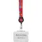 Product Image thumbnail 4